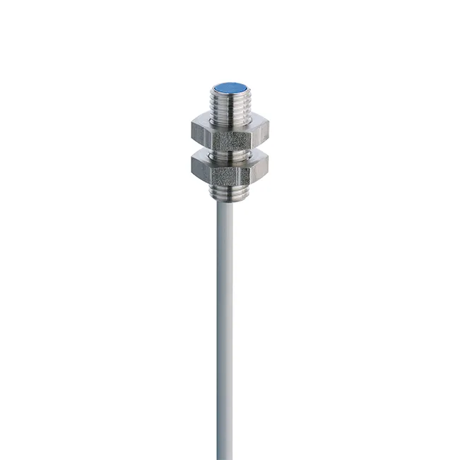 [320-520-252] DW-AD-623-M8-121
