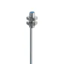 DW-AD-623-M8-121