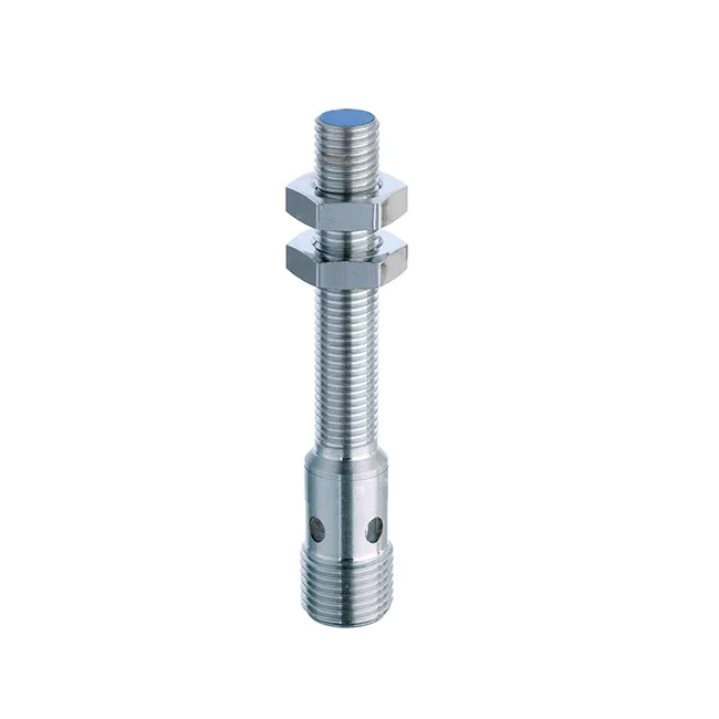 [330-020-072] DW-AS-503-M8
