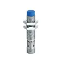 DW-AS-513-M12