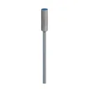 DW-AD-623-065-121