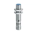 DW-AS-523-M12