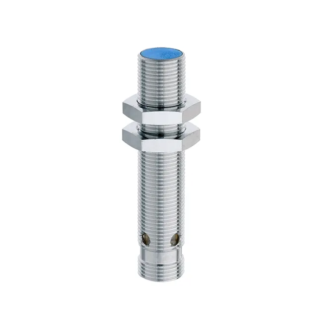 [320-820-026] DW-AS-621-M12