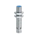 DW-AS-621-M12
