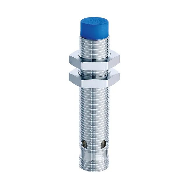 [320-820-909] DW-AS-633-M12