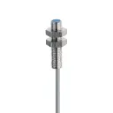 DW-AD-621-M8