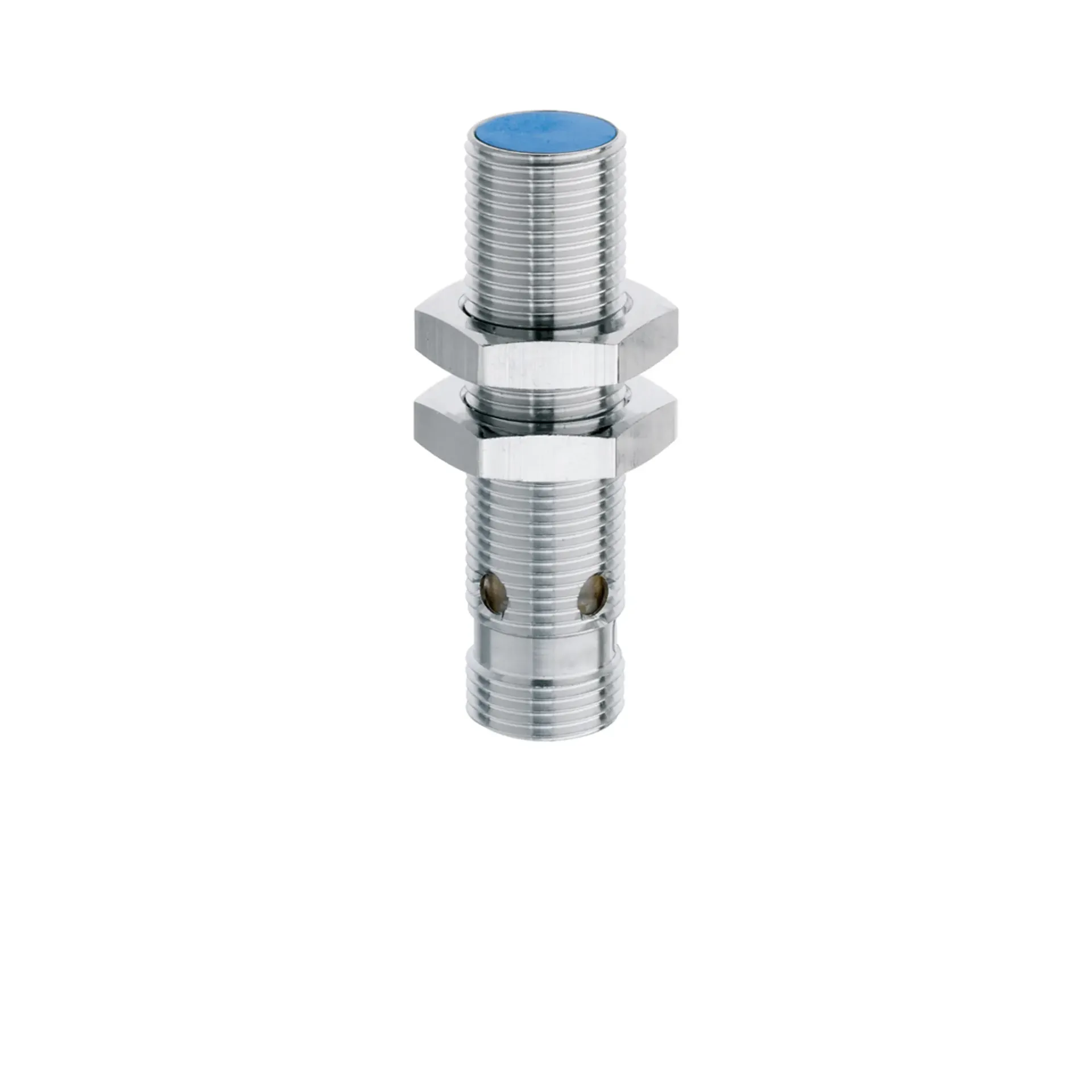 DW-AS-624-M12-120