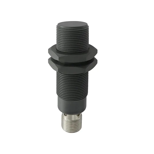 [330-320-162] DW-AS-703-M18-693