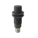 DW-AS-703-M18-693