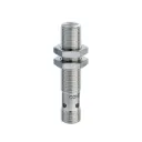 DW-AD-703-M12
