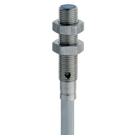 [220-020-455] DW-AD-605-M5
