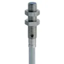 DW-AD-605-M5