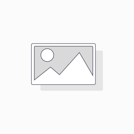 [606-000-008] ASU-0002-120