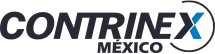 Contrinex